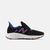 ZAPATILLA PDROVBS NEW BALANCE (PDROVBS)