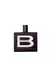 PERFUME BLUE NIGHT (P0028)