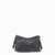 CARTERA POSE (HCN 355303) - tienda online