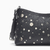 CARTERA POSE (HCN 355303) en internet