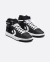 ZAPATILLAS PRO BLAZE V2 MIND CONVERSE (A09533C) - MARATON URBANO