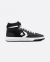ZAPATILLAS PRO BLAZE V2 MIND CONVERSE (A09533C) - comprar online