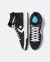 ZAPATILLAS PRO BLAZE V2 MIND CONVERSE (A09533C) - tienda online