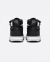 Imagen de ZAPATILLAS PRO BLAZE V2 MIND CONVERSE (A09533C)
