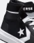 ZAPATILLAS PRO BLAZE V2 MIND CONVERSE (A09533C) - comprar online
