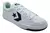 Imagen de ZAPATILLAS PRO BLAZE V2 OX CONVERSE (A07517C)