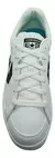 ZAPATILLAS PRO BLAZE V2 OX CONVERSE (A07517C) - tienda online