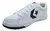 ZAPATILLAS PRO BLAZE V2 OX CONVERSE (A07517C) - MARATON URBANO