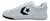 ZAPATILLAS PRO BLAZE V2 OX CONVERSE (A07517C) en internet
