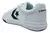 ZAPATILLAS PRO BLAZE V2 OX CONVERSE (A07517C) - comprar online