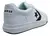 ZAPATILLAS PRO BLAZE V2 OX CONVERSE (A07517C)