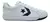 ZAPATILLAS PRO BLAZE V2 OX CONVERSE (A07517C) - comprar online