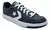 Imagen de ZAPATILLAS PRO BLAZE V2 OX CONVERSE (A06630C)