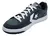 ZAPATILLAS PRO BLAZE V2 OX CONVERSE (A06630C) - MARATON URBANO