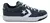 ZAPATILLAS PRO BLAZE V2 OX CONVERSE (A06630C) - comprar online