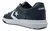 ZAPATILLAS PRO BLAZE V2 OX CONVERSE (A06630C)