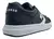 ZAPATILLAS PRO BLAZE V2 OX CONVERSE (A06630C) - comprar online