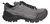 ZAPATILLAS TREKKING NIÑO SOFT (PW020A) - comprar online