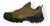 ZAPATILLAS TREKKING SOFT (PW020TC) en internet