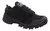 ZAPATILLAS TREKKING SOFT (PW020TC) - tienda online