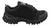 Imagen de ZAPATILLAS TREKKING SOFT (PW020TC)