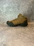 TREKKING ALTO SOFT (PW033) - tienda online
