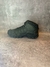 TREKKING ALTO SOFT (PW033) - comprar online