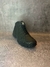 TREKKING ALTO SOFT (PW033)