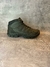 Imagen de TREKKING ALTO SOFT (PW033)