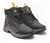 BORCEGOS COLORADO SNEAKER WP BOOTS CAT (RAG 155027) en internet