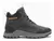 BORCEGOS COLORADO SNEAKER WP BOOTS CAT (RAG 155027) - comprar online