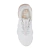 ZAPATILLA RASH HUSH PUPPIES (HZB 635503) - MARATON URBANO