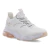 ZAPATILLA RASH HUSH PUPPIES (HZB 635503) - comprar online