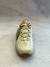 ZAPATILLAS TRAIL RUNNING REGEN MONTAGNE (25110MT5011) en internet