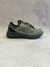 ZAPATILLAS TRAIL RUNNING REGEN MONTAGNE (25110MT501124) - comprar online
