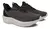 ZAPATILLA RITMO OLYMPIKUS (43523343) - comprar online