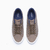 ZAPATILLAS ROGER HUSH PUPPIES (HZM 135148) - MARATON URBANO