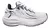 ZAPATILLA COLEGIAL CORDONES SOFT (RP01) - tienda online