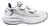 ZAPATILLA COLEGIAL ABROJO SOFT (RP02) - tienda online