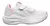 ZAPATILLA COLEGIAL ABROJO SOFT (RP02) - MARATON URBANO