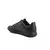 BOTIN SAN CIRO V TF TOPPER (026401) en internet