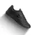 Imagen de BOTIN SAN CIRO V TF TOPPER (026401)