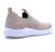 ZAPATILLAS LEVEL HUSH PUPPIES (HJS 620225) en internet