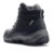 BOTA CADIER HUSH PUPPIES (HAG 105143) - comprar online