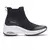 BOTA ALBA HUSH PUPPIES (HAN 625017)