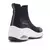 BOTA ALBA HUSH PUPPIES (HAN 625017) en internet