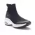 BOTA ALBA HUSH PUPPIES (HAN 625017) - comprar online