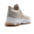ZAPATILLAS RUMMY HUSH PUPPIES (HJY630374) en internet
