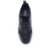 ZAPATILLAS LIRUX HUSH PUPPIES (HZN 625812) - MARATON URBANO