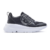 ZAPATILLAS LIRUX HUSH PUPPIES (HZN 625812)